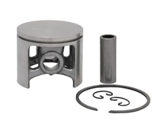 PISTAO CPL 52MM HUSQV 281