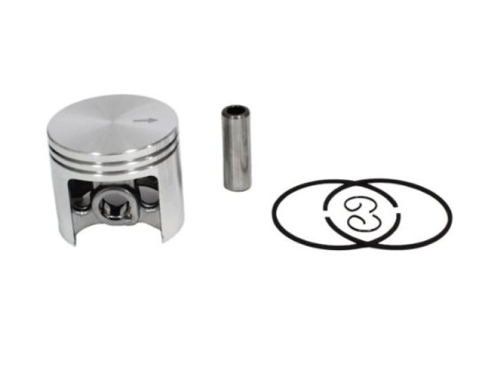 PISTAO CPL 47MM STHIL 361