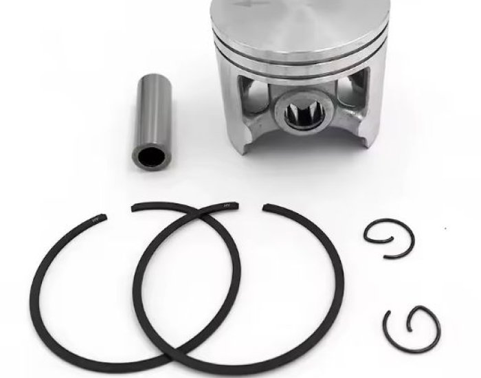 PISTAO CPL 47MM STHIL 361