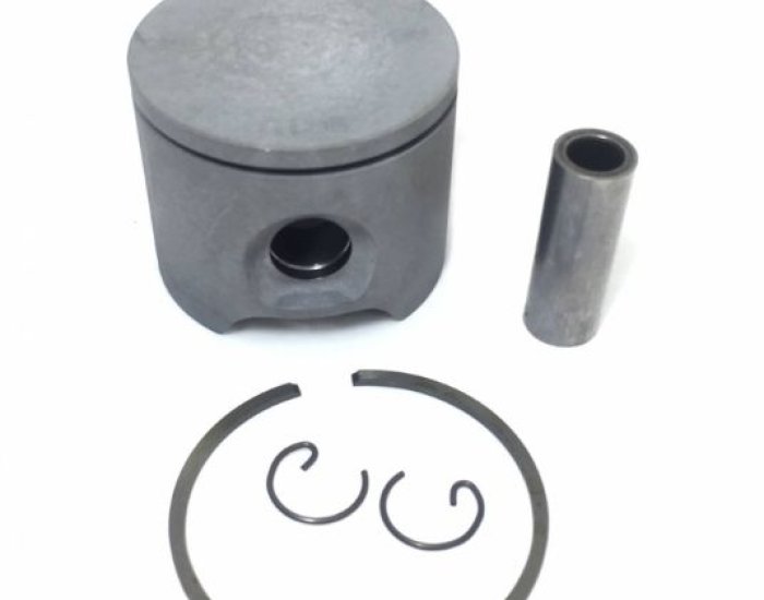 PISTAO CPL 48MM HUSQV 362/365