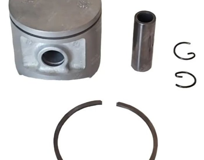 PISTAO CPL 50MM HUSQV 371/372