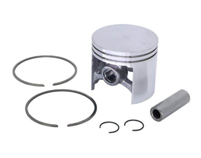 PISTAO CPL 56MM HUSQV 394