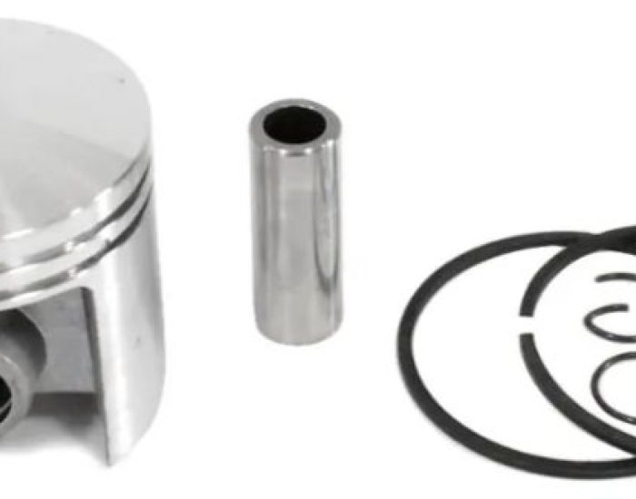 PISTAO CPL 47MM STIHL 08 MOTOBOMBA P835/P840