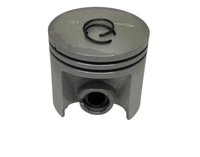 PISTÃO CPL 47MM STHIL 08 - ROCATTI 