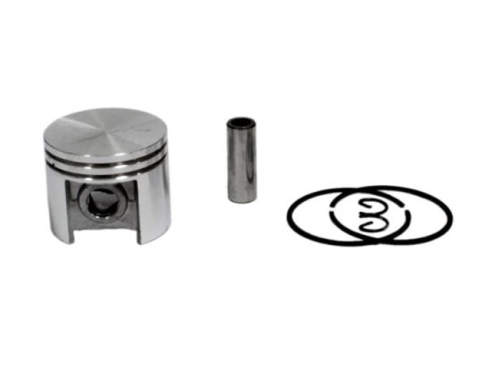 PISTAO CPL 42MM STHIL 025 ANTIGO