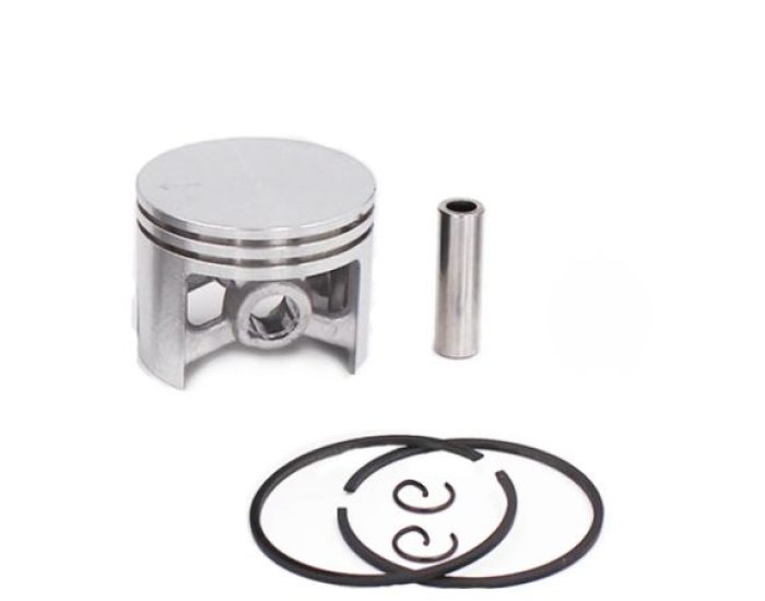 PISTAO CPL 46MM STHIL 034/036