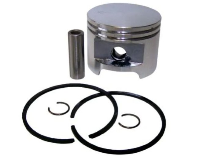 PISTAO CPL 49MM STIHL 039/390