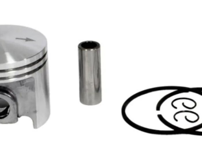 PISTAO CPL 49MM STIHL 08