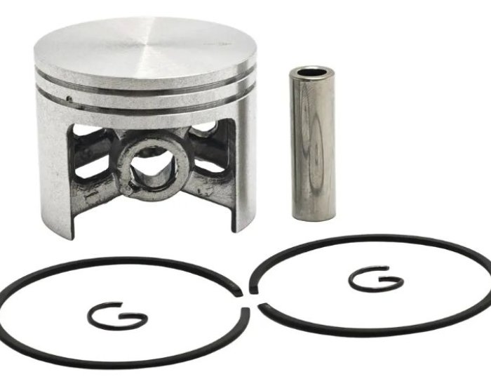 PISTAO CPL 48MM STIHL 034/036/360