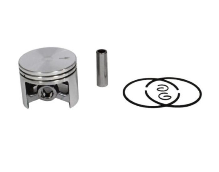 PISTAO CPL 48MM STIHL 034/036/360