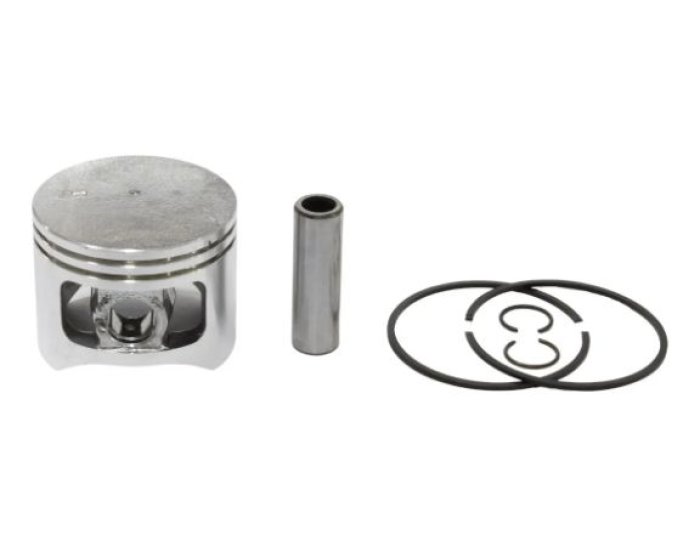 PISTAO CPL 45MM MOTOSSERRA IMPORTADO 52CC