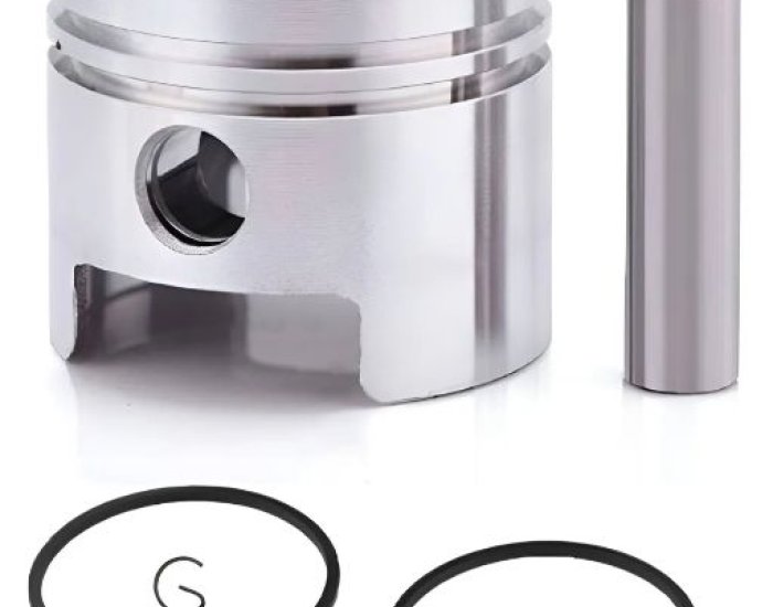 PISTAO CPL 40MM ROC HUSQV 143RII 