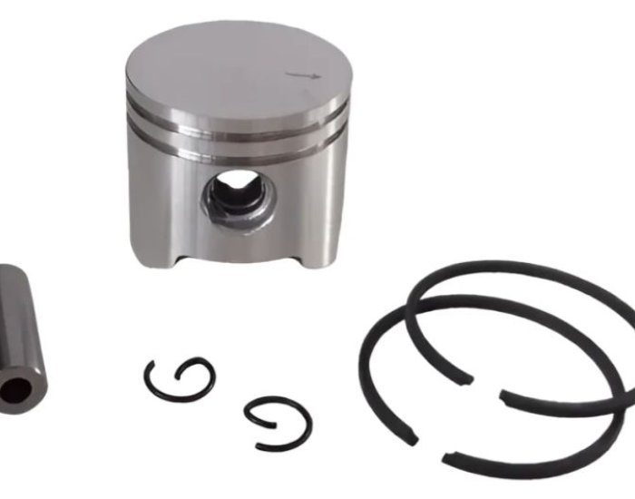 PISTAO CPL 35MM ROC STHIL FS 160