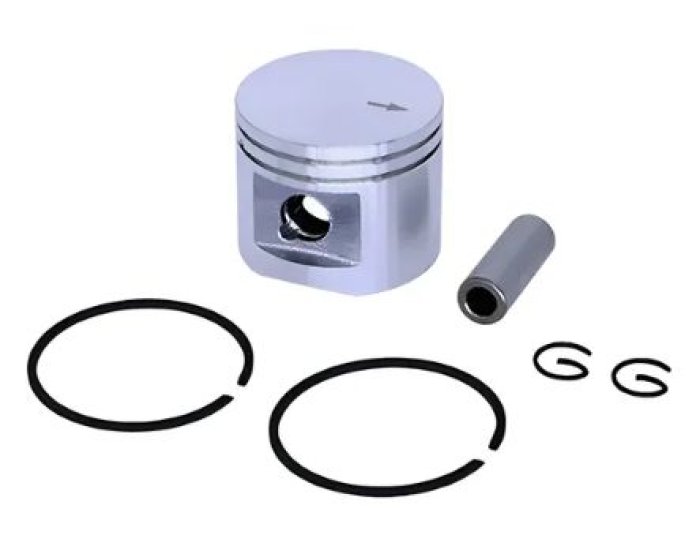 PISTAO CPL 40MM STIHL 210