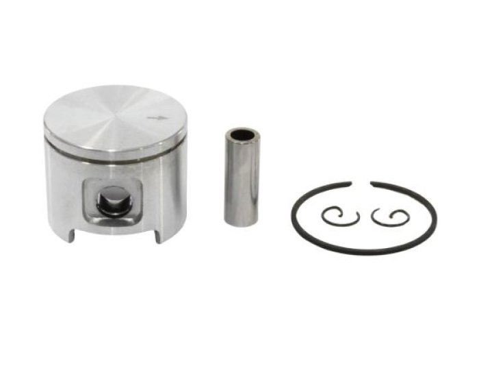 PISTAO CPL 48MM HUSQV 61 