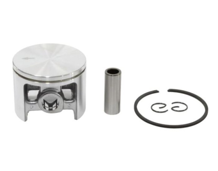 PISTAO CPL 52MM HUSQV 272