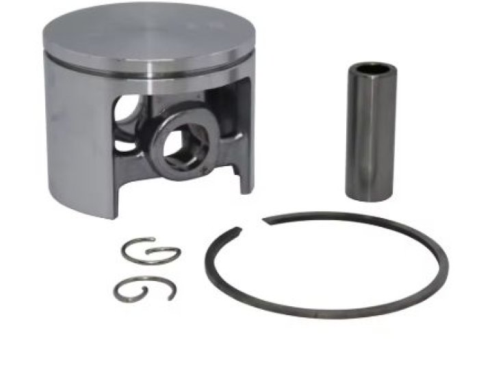 PISTAO CPL 52MM HUSQV 272