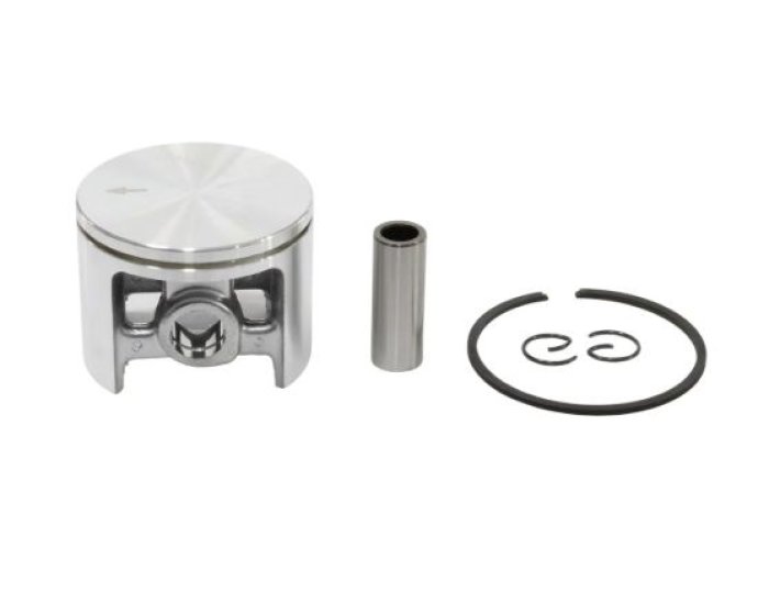 PISTAO CPL 52MM HUSQV 272