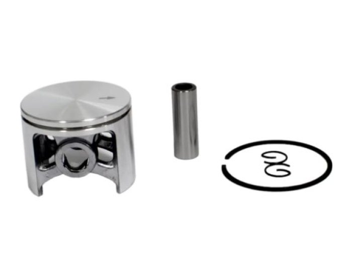 PISTAO CPL 54MM HUSQV 288