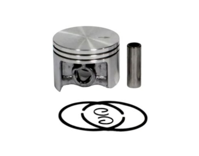 PISTAO CPL 52MM STHIL 382