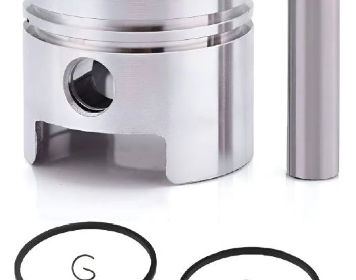 PISTAO CPL 40MM ROC 43CC IMPORTADAS