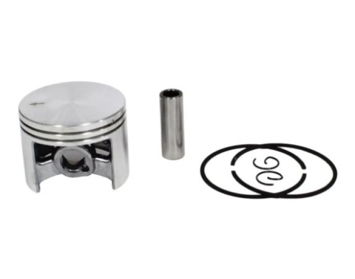 PISTAO CPL 52MM STIHL 460 