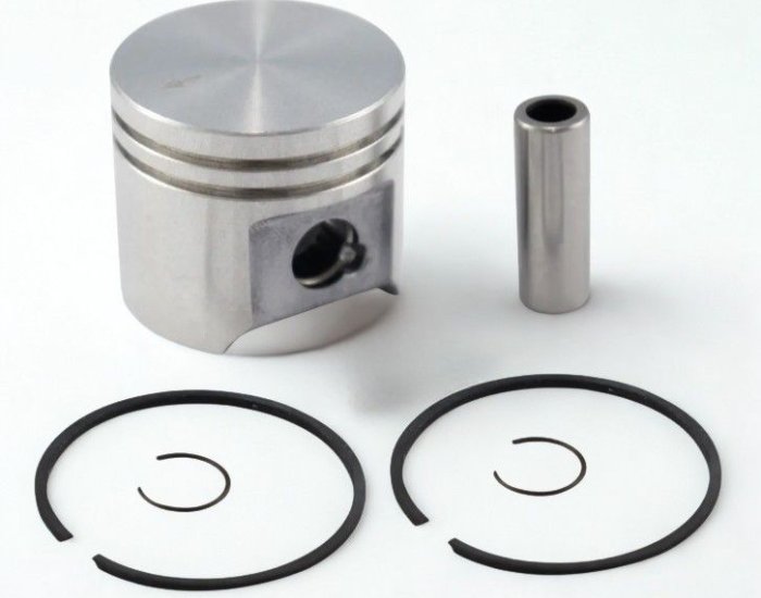 PISTAO CPL 38MM ROC STHIL FS 220