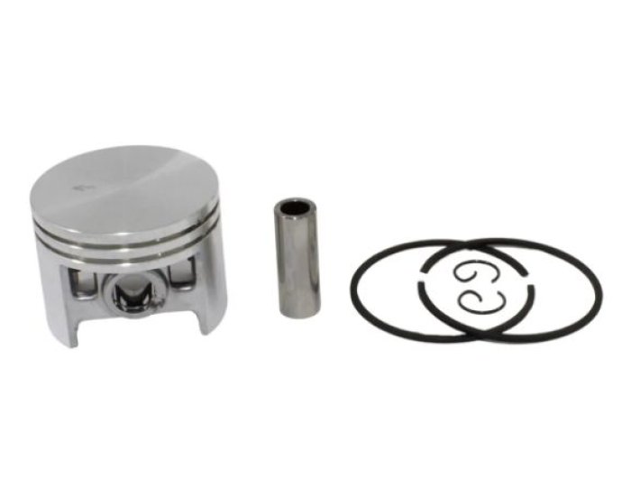 PISTAO CPL 52MM STIHL 038/380/381