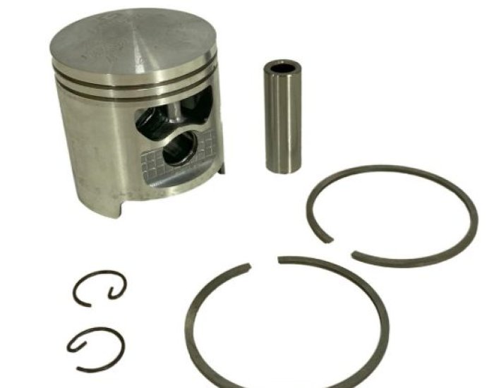 PISTAO CPL 52MM STIHL 051