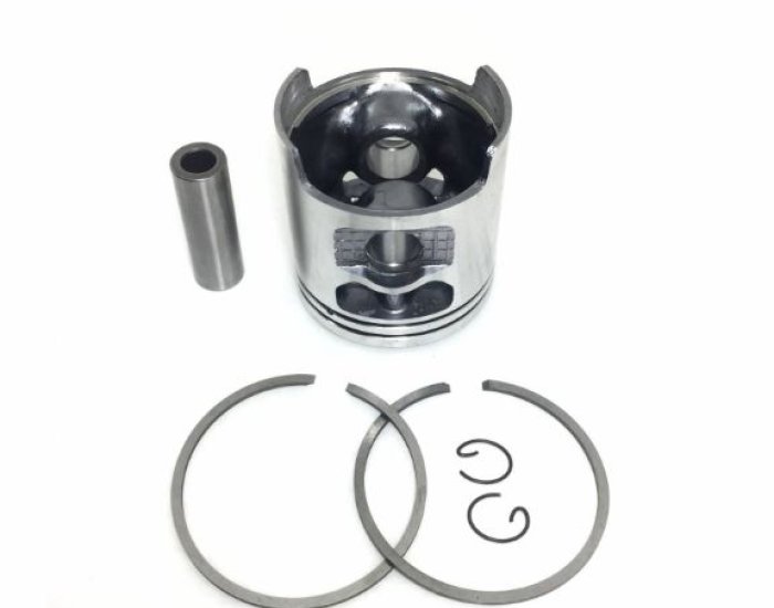 PISTAO CPL 52MM STIHL 051