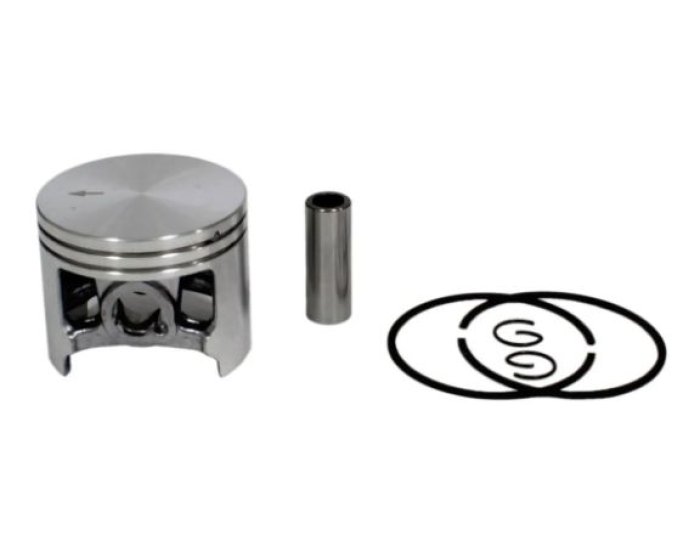 PISTAO CPL 52MM STIHL 650