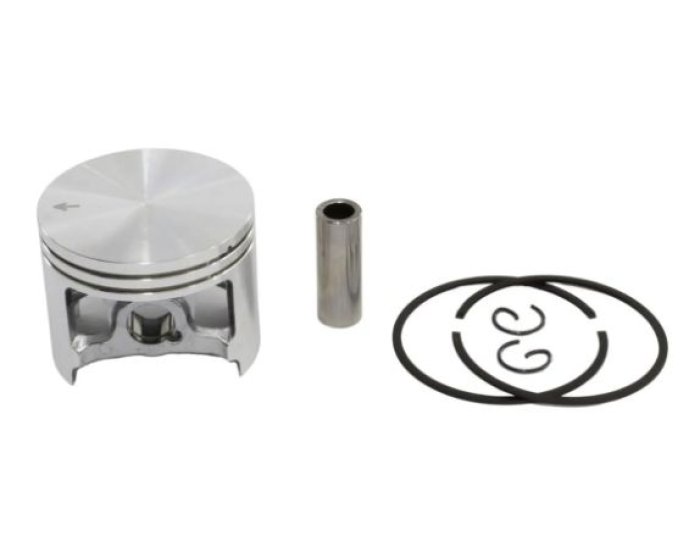 PISTAO CPL 54MM STIHL 066/660