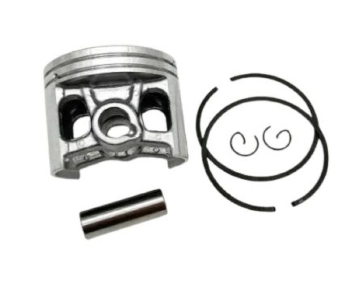 PISTAO CPL 56MM STIHL 651/661