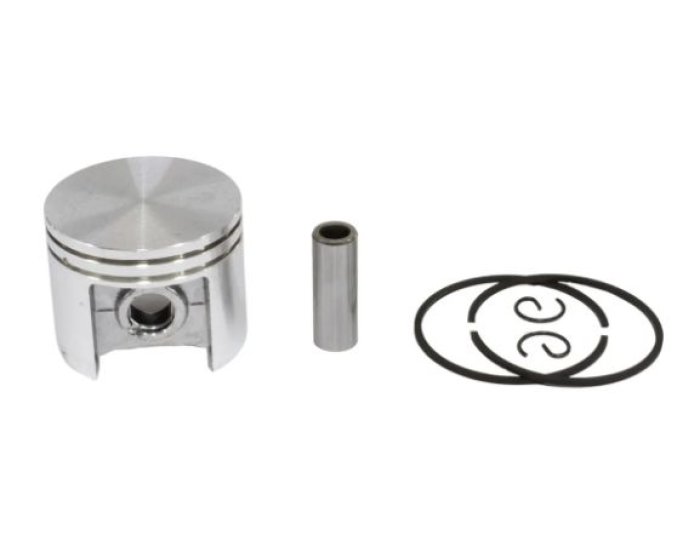 PISTAO CPL 42,5MM STIHL 025/250