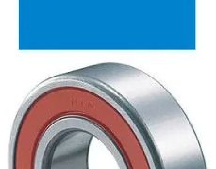 ROLAMENTO NTN - 6204