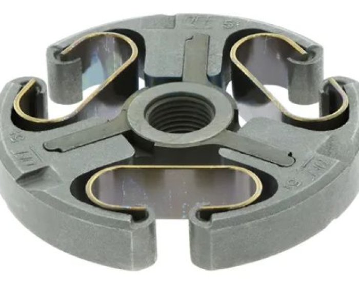 EMBREAGEM CPL HUSQV 365/371/372/375