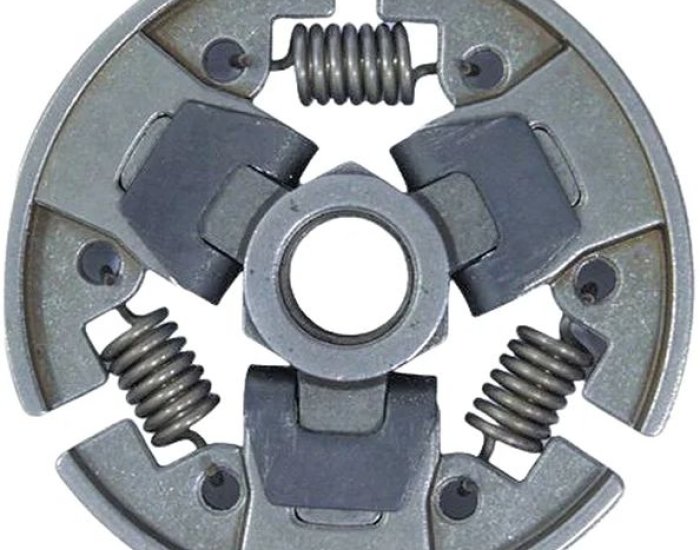 EMBREAGEM CPL STHIL 250/025/210/180/170