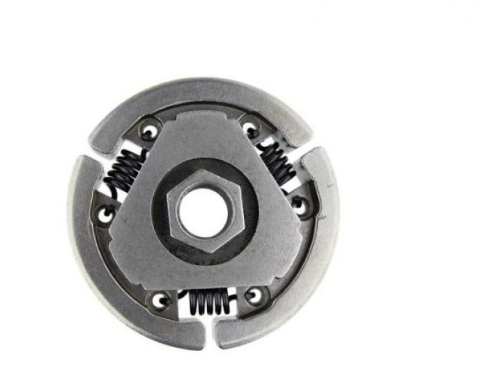 EMBREAGEM CPL STHIL 038/380/381