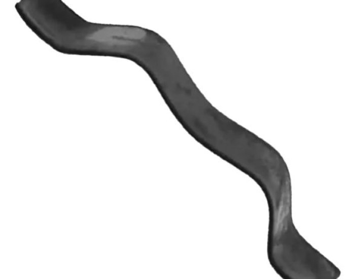 MOLA CORREDIÇA STIHL 08