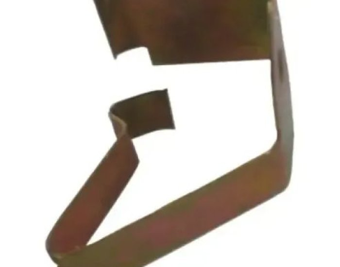 MOLA CONTATO STIHL 038