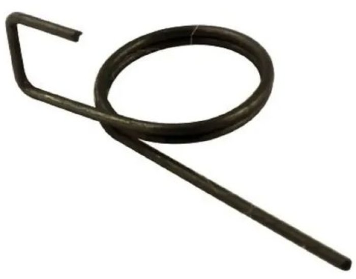 MOLA GATILHO ACELERADOR STIHL FS 108/220