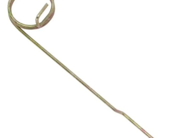 MOLA GATILHO ACELERADOR STIHL 025/034/036/038/066