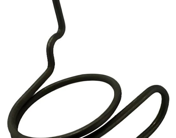 MOLA GATILHO ACELERADOR STIHL 051/076