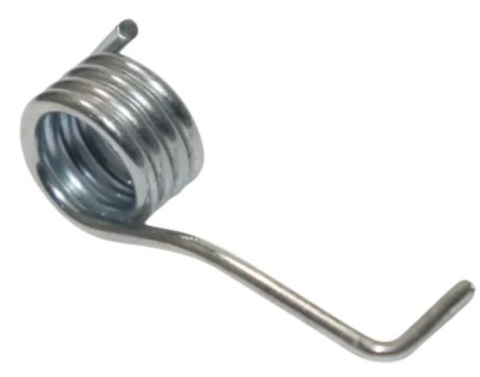 MOLA CACHIMBO UNIVERSAL