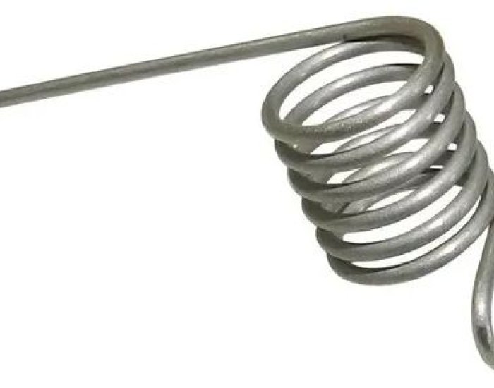 MOLA INTERRUPTOR STHIL FS160/220