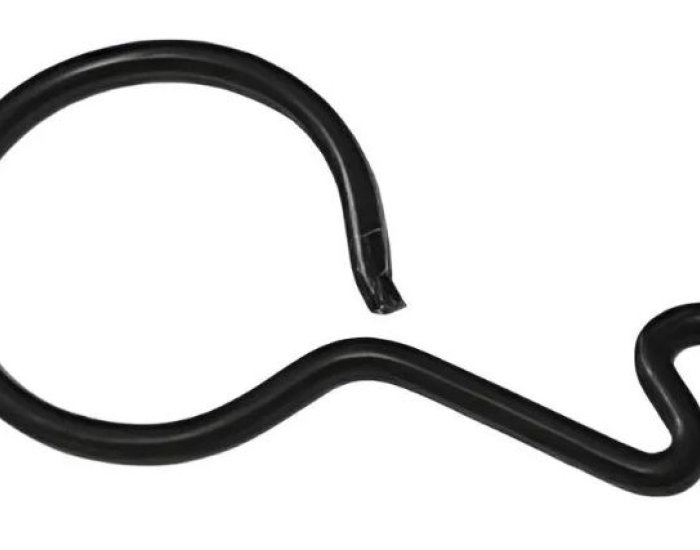 MOLA SEM FIM STIHL STIHL 025/230/250/210