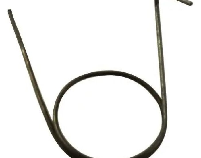 MOLA ENGATE ARRASTADOR HUSQV 61/268/272
