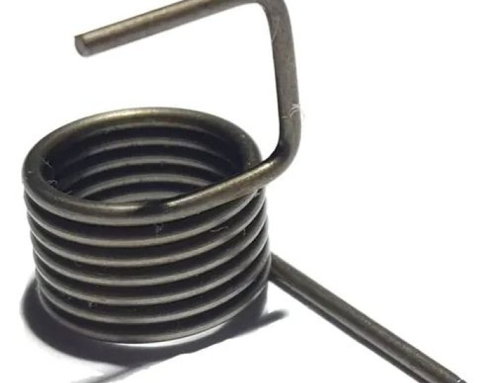 MOLA GATILHO ACELERADOR HUSQV 61/268/272/281/288