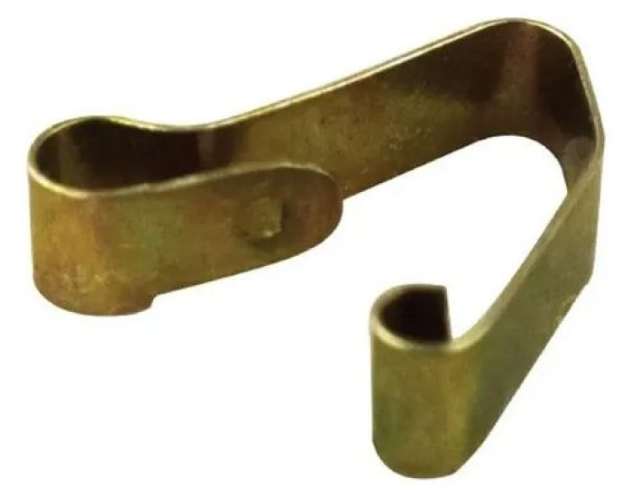 MOLA CONTATO STIHL 034/039/390