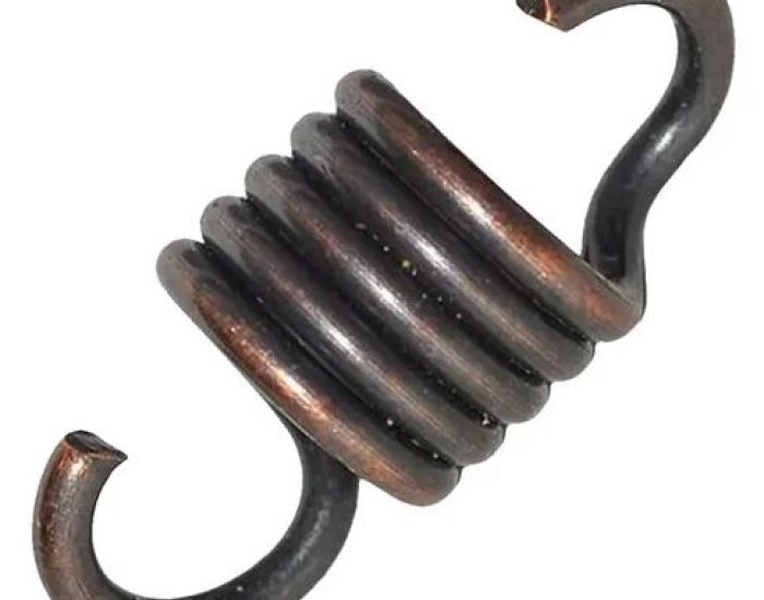 MOLA EMBREAGEM STIHL 034/290/310/340/390